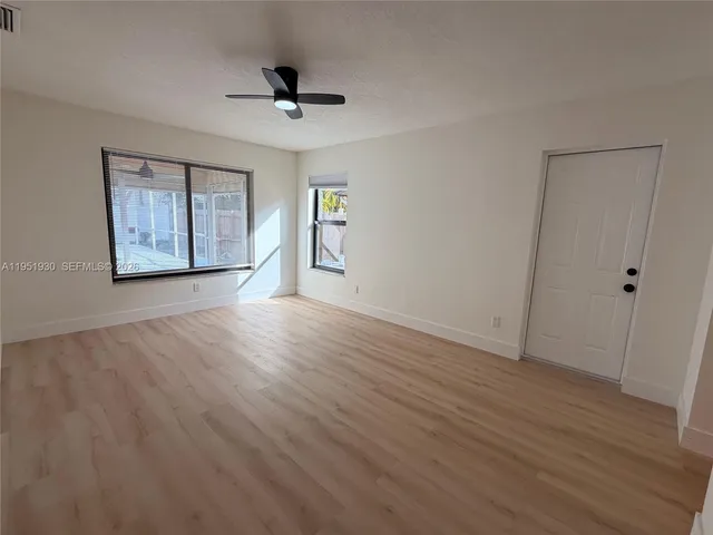 $4,650 | 1462 Southwest 25th Avenue, Deerfield Beach, FL 33442