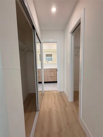 $4,650 | 1462 Southwest 25th Avenue, Deerfield Beach, FL 33442