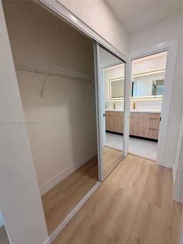 $4,650 | 1462 Southwest 25th Avenue, Deerfield Beach, FL 33442