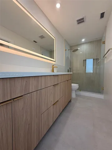 $4,650 | 1462 Southwest 25th Avenue, Deerfield Beach, FL 33442