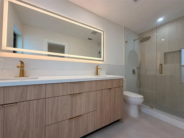 $4,650 | 1462 Southwest 25th Avenue, Deerfield Beach, FL 33442