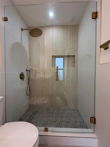 $4,650 | 1462 Southwest 25th Avenue, Deerfield Beach, FL 33442