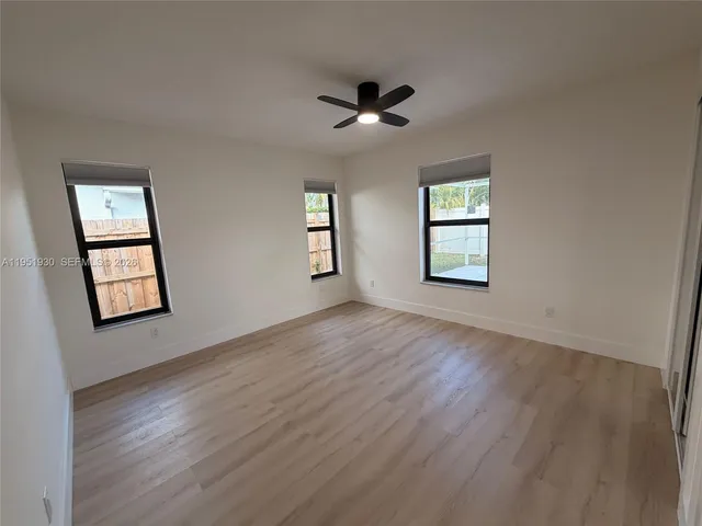 $4,650 | 1462 Southwest 25th Avenue, Deerfield Beach, FL 33442