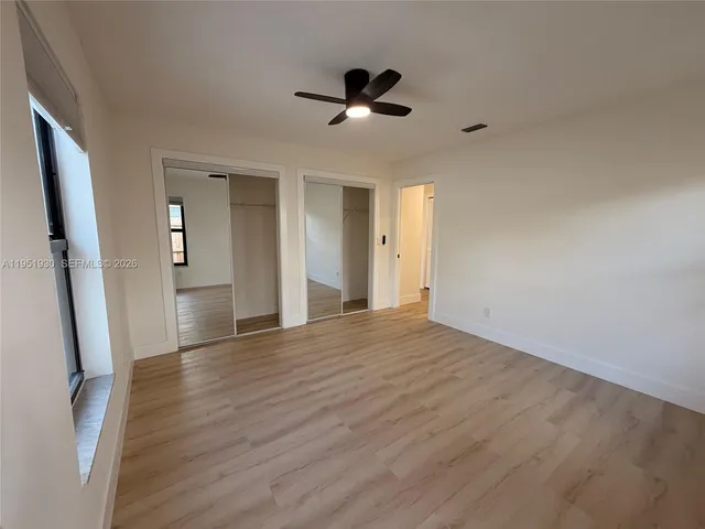 $4,650 | 1462 Southwest 25th Avenue, Deerfield Beach, FL 33442