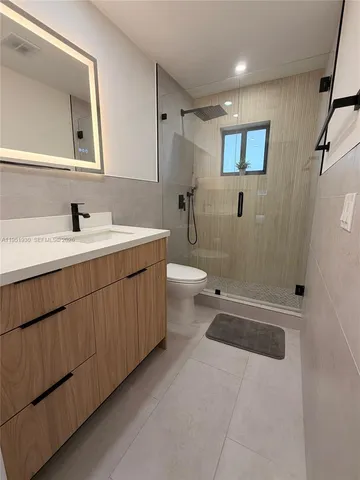 $4,650 | 1462 Southwest 25th Avenue, Deerfield Beach, FL 33442