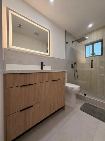 $4,650 | 1462 Southwest 25th Avenue, Deerfield Beach, FL 33442