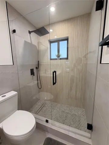 $4,650 | 1462 Southwest 25th Avenue, Deerfield Beach, FL 33442