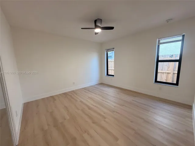 $4,650 | 1462 Southwest 25th Avenue, Deerfield Beach, FL 33442