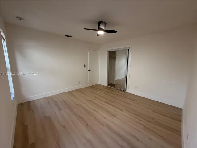 $4,650 | 1462 Southwest 25th Avenue, Deerfield Beach, FL 33442