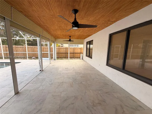 $4,650 | 1462 Southwest 25th Avenue, Deerfield Beach, FL 33442