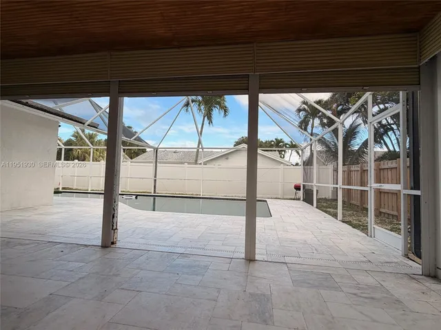 $4,650 | 1462 Southwest 25th Avenue, Deerfield Beach, FL 33442