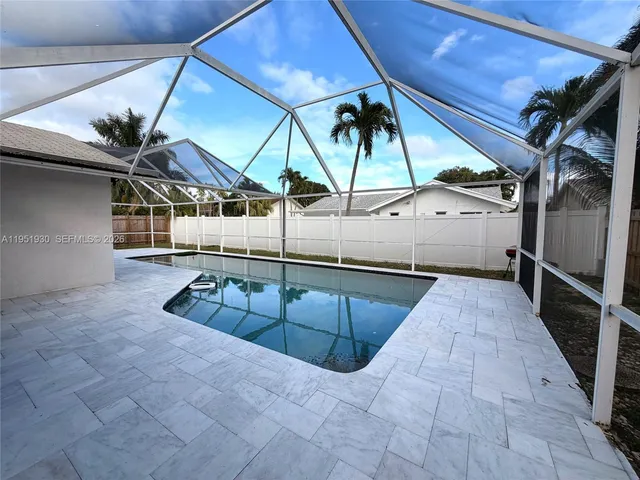 $4,650 | 1462 Southwest 25th Avenue, Deerfield Beach, FL 33442