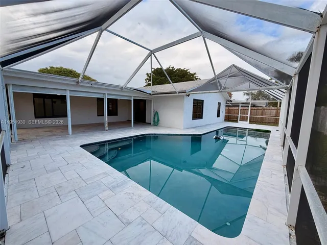 $4,650 | 1462 Southwest 25th Avenue, Deerfield Beach, FL 33442