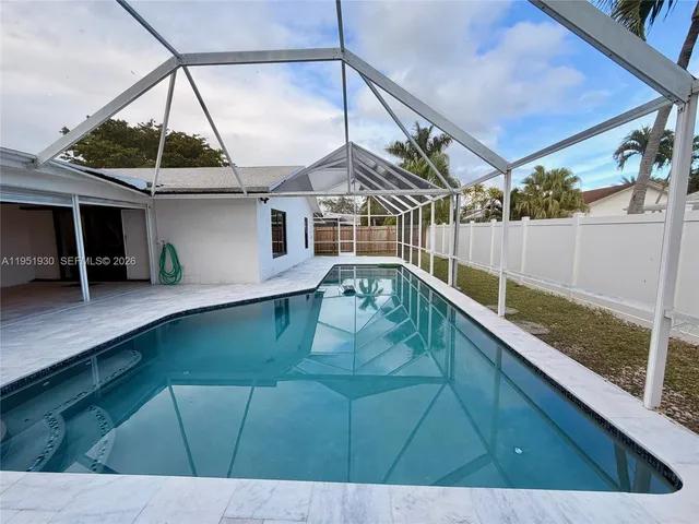 $4,650 | 1462 Southwest 25th Avenue, Deerfield Beach, FL 33442