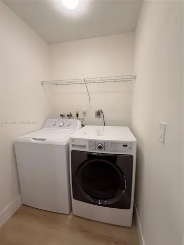 $4,650 | 1462 Southwest 25th Avenue, Deerfield Beach, FL 33442