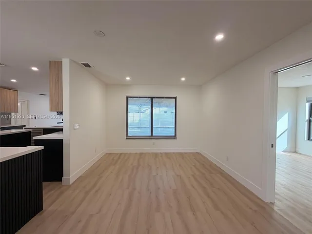 $4,650 | 1462 Southwest 25th Avenue, Deerfield Beach, FL 33442