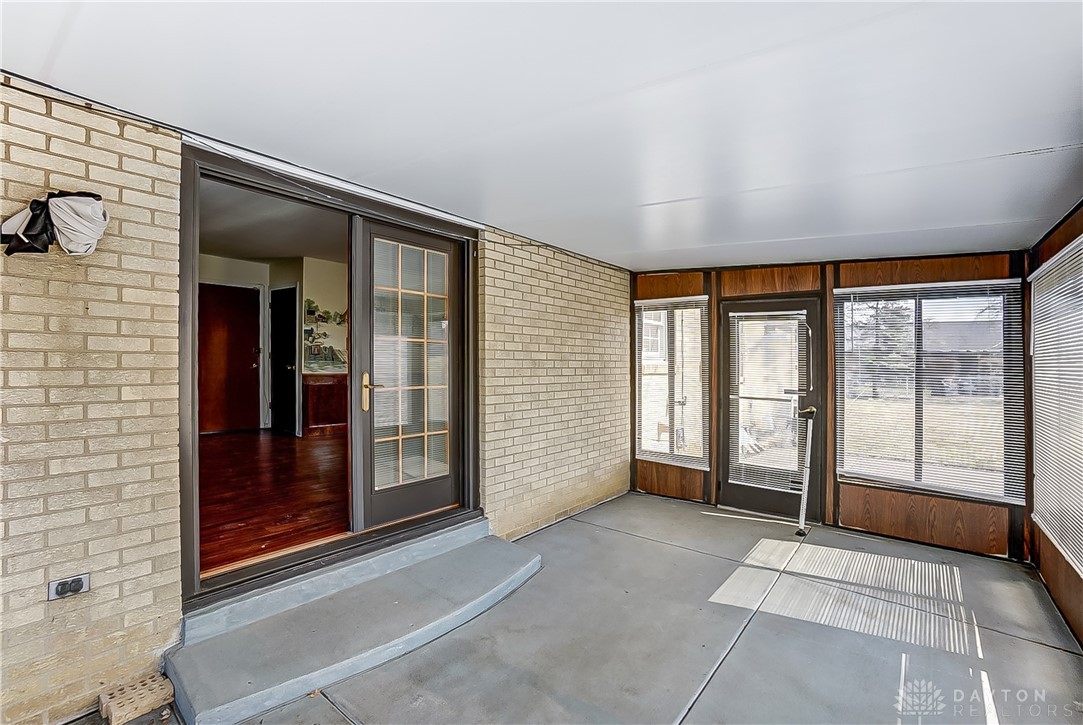 2308 Fox Run Road Dayton, OH 45459 - Photo 9 of 41 Gallery Image 9