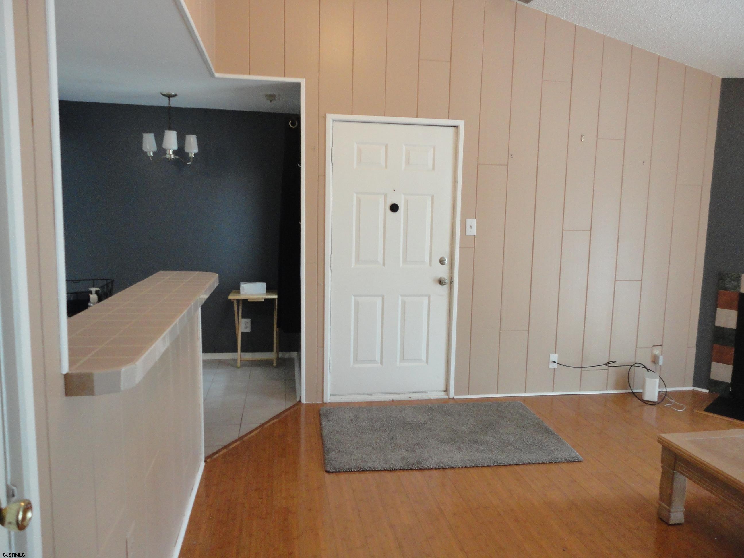 176 Meadow Ridge Road, Unit 187 Galloway Township, NJ 08205 - Photo 6 of 18