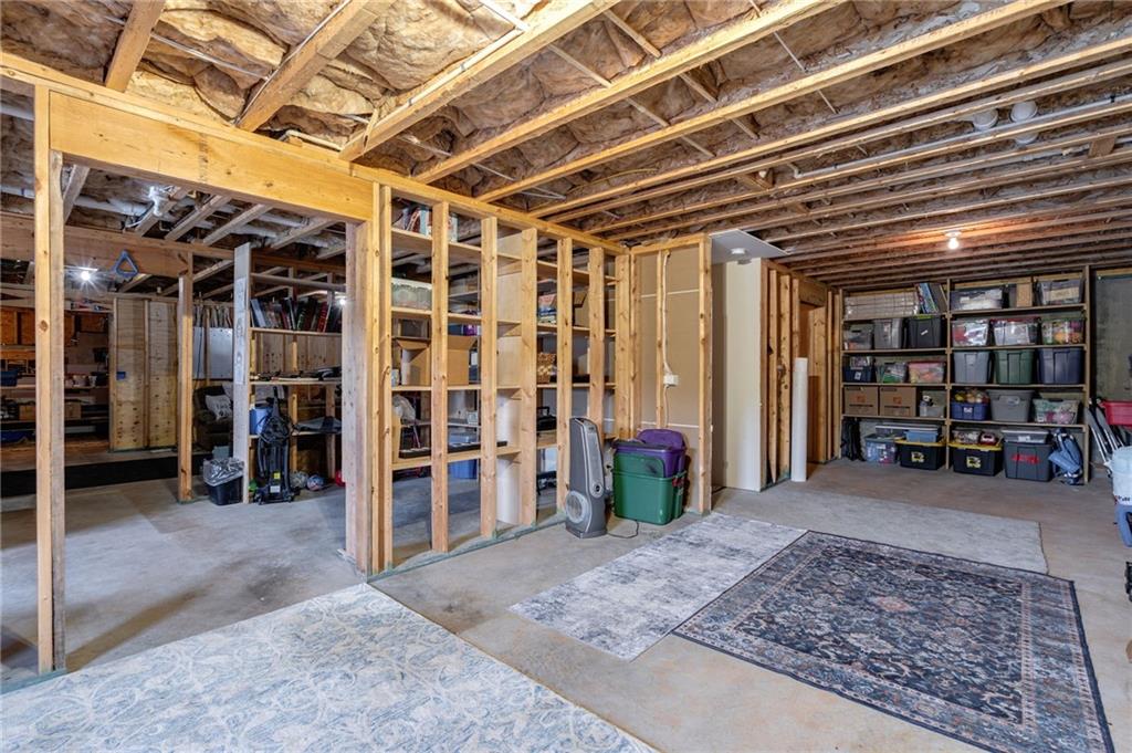 1010 Finch Way Jefferson, GA 30549 - Photo 38 of 70
