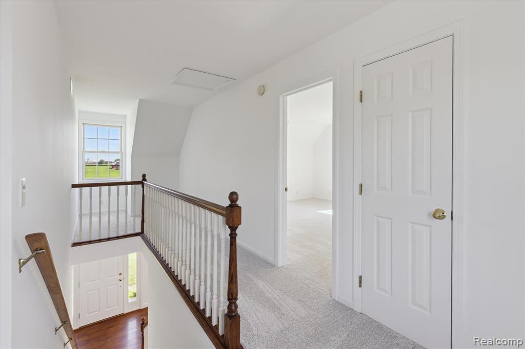 10934 Baker Road Frankenmuth, MI 48734 - Photo 24 of 38