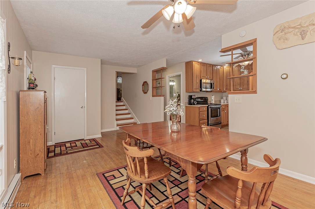 9605 Venus Road Chardon, OH 44024 - Photo 5 of 35