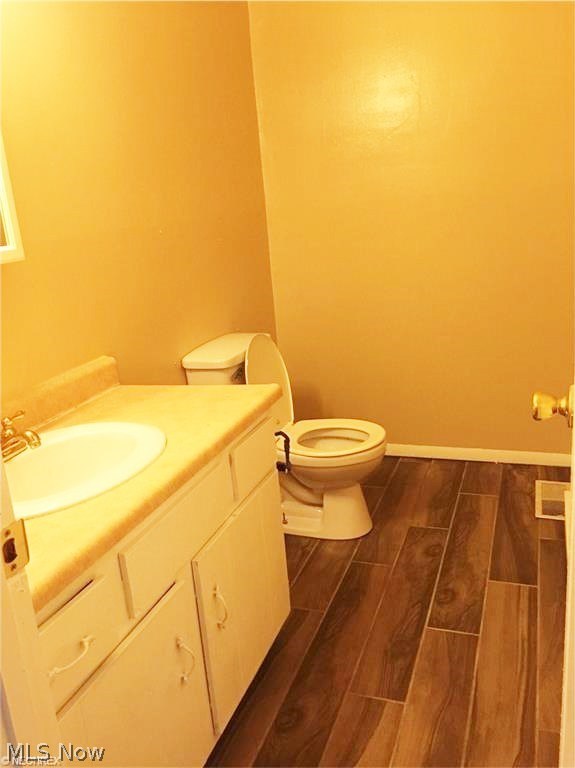 9270 Liberty Road Cambridge, OH 43725 - Photo 18 of 23 Gallery Image 18