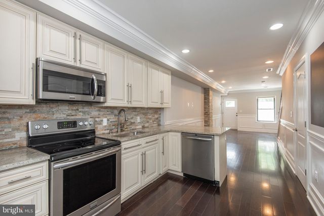 $378,000 | 2307 East Dauphin Street, Philadelphia, PA 19125