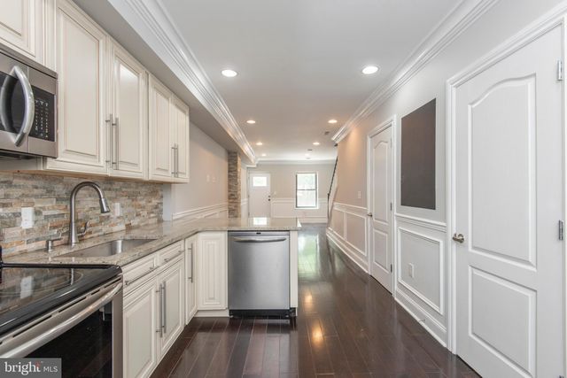 $378,000 | 2307 East Dauphin Street, Philadelphia, PA 19125