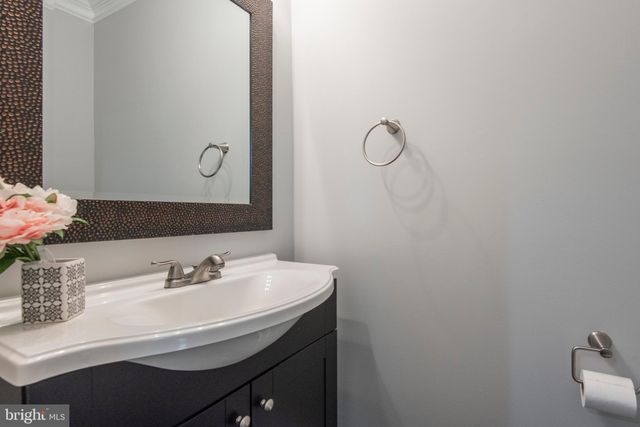 $378,000 | 2307 East Dauphin Street, Philadelphia, PA 19125