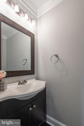 $378,000 | 2307 East Dauphin Street, Philadelphia, PA 19125