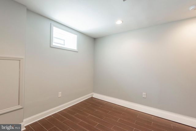 $378,000 | 2307 East Dauphin Street, Philadelphia, PA 19125