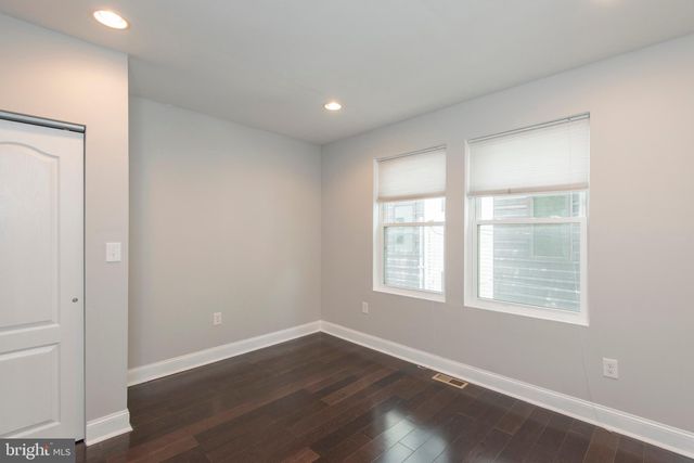 $378,000 | 2307 East Dauphin Street, Philadelphia, PA 19125