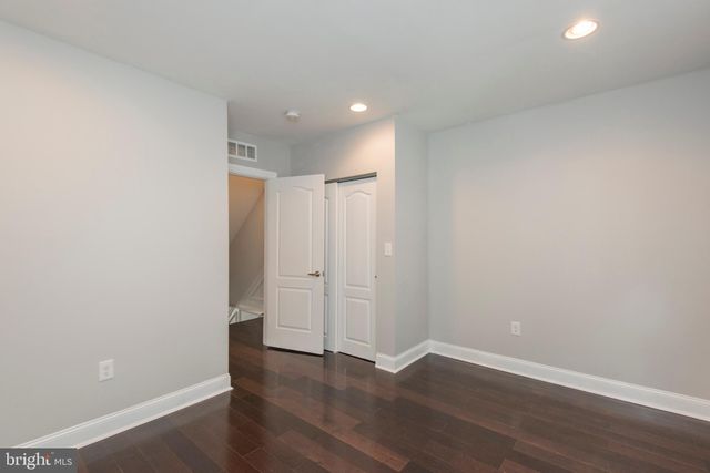 $378,000 | 2307 East Dauphin Street, Philadelphia, PA 19125