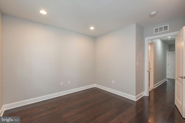 $378,000 | 2307 East Dauphin Street, Philadelphia, PA 19125