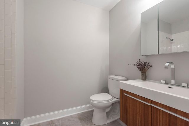 $378,000 | 2307 East Dauphin Street, Philadelphia, PA 19125