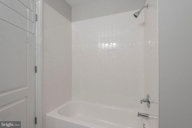 $378,000 | 2307 East Dauphin Street, Philadelphia, PA 19125