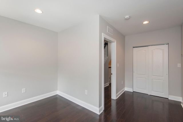 $378,000 | 2307 East Dauphin Street, Philadelphia, PA 19125