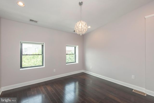 $378,000 | 2307 East Dauphin Street, Philadelphia, PA 19125