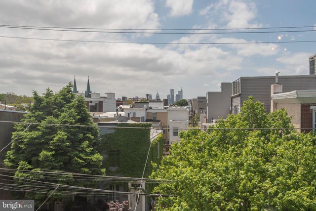 $378,000 | 2307 East Dauphin Street, Philadelphia, PA 19125