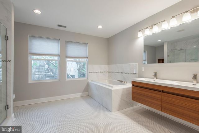 $378,000 | 2307 East Dauphin Street, Philadelphia, PA 19125