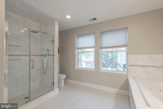 $378,000 | 2307 East Dauphin Street, Philadelphia, PA 19125