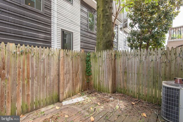 $378,000 | 2307 East Dauphin Street, Philadelphia, PA 19125