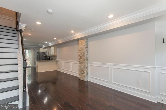 $378,000 | 2307 East Dauphin Street, Philadelphia, PA 19125