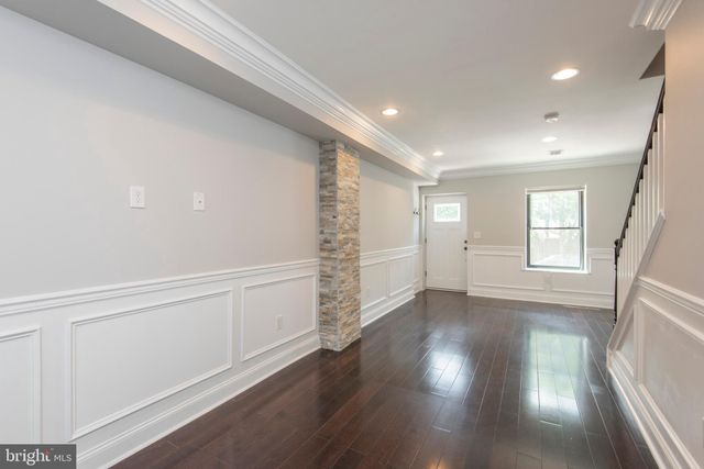 $378,000 | 2307 East Dauphin Street, Philadelphia, PA 19125