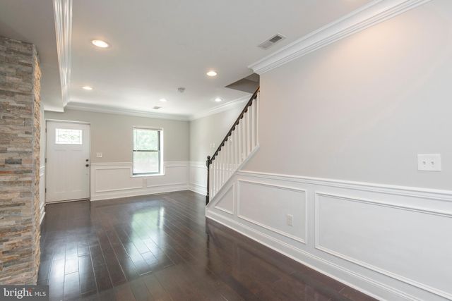 $378,000 | 2307 East Dauphin Street, Philadelphia, PA 19125