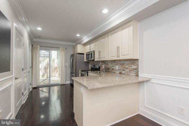 $378,000 | 2307 East Dauphin Street, Philadelphia, PA 19125