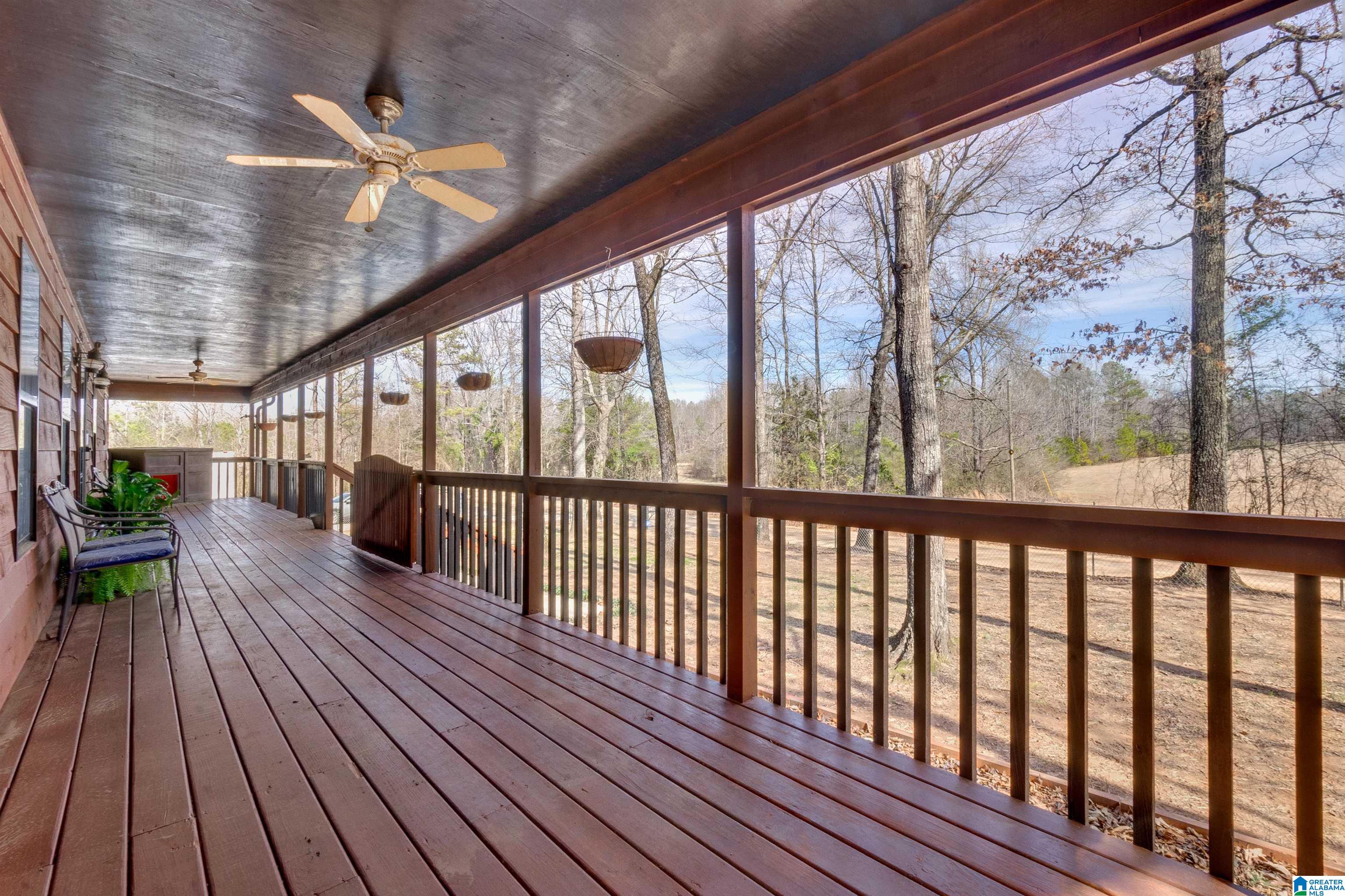 2294 County Road 203 Jemison, AL 35085 - Photo 3 of 69