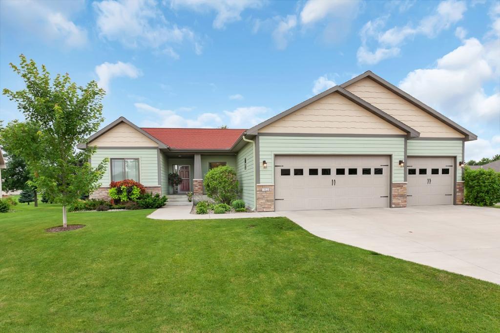 312 13th Street North Cold Spring, MN 56320 - Photo 1 of 1