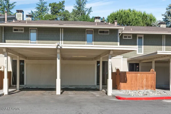 $320,000 | 3014 Eastshore Place, Reno, NV 89509