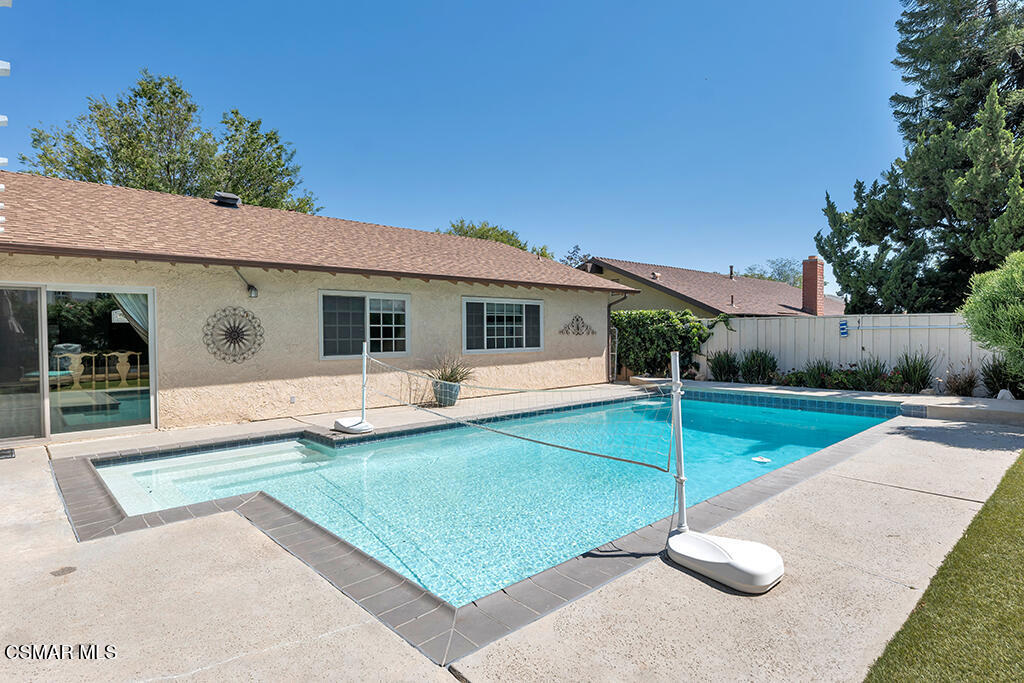 3673 Valencia Avenue Simi Valley, CA 93063 - Photo 56 of 69